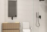 Nueva construcción  - Adosado - Dolores