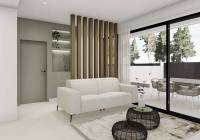 Nueva construcción  - Adosado - Dolores