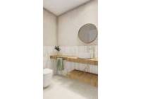 Nueva construcción  - Adosado - Dolores