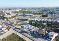 Nueva construcción  - Adosado - Dolores