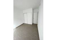 Nueva construcción  - Adosado - Gran Alacant - Monte y Mar