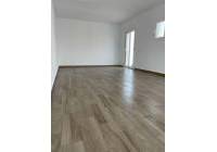 Nueva construcción  - Adosado - Gran Alacant - Monte y Mar