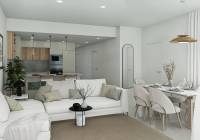 Nueva construcción  - Adosado - Los Alcázares