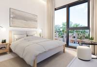 Nueva construcción  - Adosado - Los Alcázares