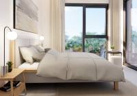 Nueva construcción  - Adosado - Los Alcázares