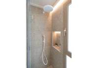 Nueva construcción  - Adosado - Los Alcázares