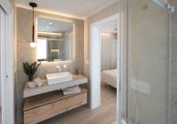 Nueva construcción  - Adosado - Los Alcázares