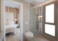 Nueva construcción  - Adosado - Los Alcázares