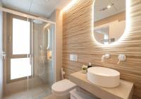 Nueva construcción  - Adosado - Los Alcázares