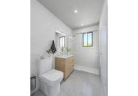 Nueva construcción  - Adosado - Mazarrón