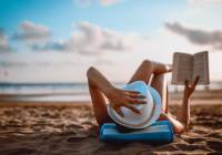 Nueva construcción  - Adosado - Pilar de la Horadada