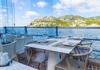 Nueva construcción  - Adosado - Pilar de la Horadada