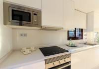 Nueva construcción  - Adosado - Pilar de la Horadada