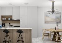 Nueva construcción  - Adosado - Rojales