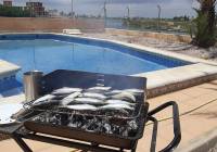 Nueva construcción  - Adosado - San Javier