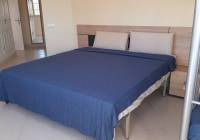 Nueva construcción  - Adosado - San Javier