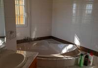 Nueva construcción  - Adosado - San Javier