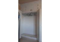 Nueva construcción  - Adosado - San Javier