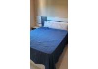 Nueva construcción  - Adosado - San Javier