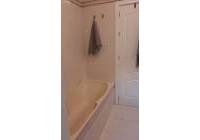 Nueva construcción  - Adosado - San Javier