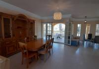 Nueva construcción  - Adosado - San Javier