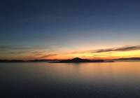 Nueva construcción  - Adosado - San Javier