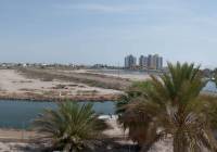 Nueva construcción  - Adosado - San Javier