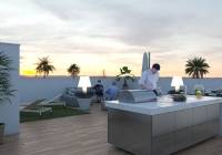 Nueva construcción  - Adosado - Sucina