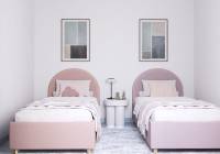 Nueva construcción  - Adosado - Torre-Pacheco