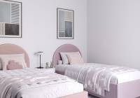 Nueva construcción  - Adosado - Torre-Pacheco