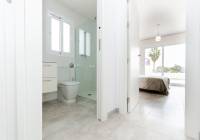 Nueva construcción  - Adosado - Torrevieja