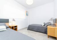 Nueva construcción  - Adosado - Torrevieja