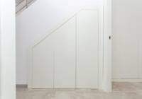 Nueva construcción  - Adosado - Torrevieja