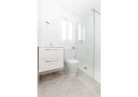 Nueva construcción  - Adosado - Torrevieja