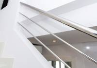 Nueva construcción  - Adosado - Torrevieja