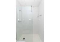 Nueva construcción  - Adosado - Torrevieja