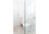 Nueva construcción  - Adosado - Torrevieja