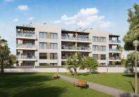 Nueva construcción  - Adosado - Torrevieja