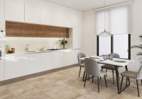 Nueva construcción  - Apartamento - Águilas