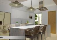 Nueva construcción  - Apartamento - Alfaz del Pi