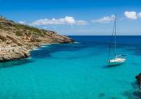 Nueva construcción  - Apartamento - Alfaz del Pi