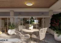 Nueva construcción  - Apartamento - Alfaz del Pi