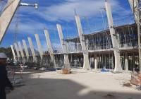 Nueva construcción  - Apartamento - Alfaz del Pi