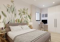 Nueva construcción  - Apartamento - Algorfa