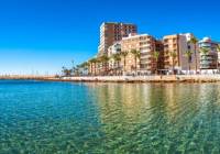 Nueva construcción  - Apartamento - Algorfa