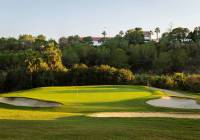 Nueva construcción  - Apartamento - Algorfa