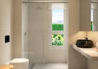 Nueva construcción  - Apartamento - Algorfa