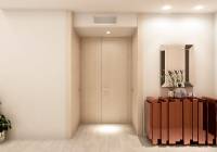 Nueva construcción  - Apartamento - Algorfa