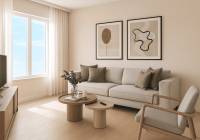 Nueva construcción  - Apartamento - Benejúzar