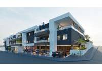 Nueva construcción  - Apartamento - Benijófar